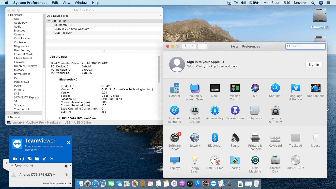 Asus A455LF WX065T 2nd [Broadwell   Intel HD 5500 + PS2]   OpenCore 4